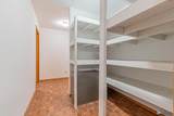 10167 Del Rico - Photo 26