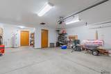 10167 Del Rico - Photo 28