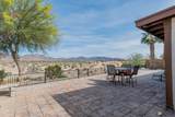 10167 Del Rico - Photo 30
