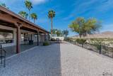 10167 Del Rico - Photo 32