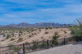10167 Del Rico - Photo 33