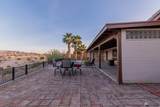 10167 Del Rico - Photo 36