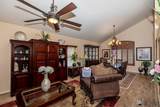 3692 Sage Ave - Photo 10