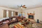 3692 Sage Ave - Photo 11