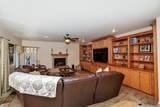 3692 Sage Ave - Photo 12