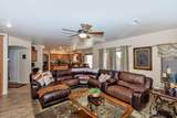 3692 Sage Ave - Photo 13
