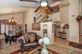3692 Sage Ave - Photo 14