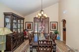 3692 Sage Ave - Photo 15