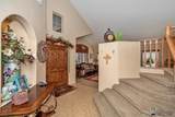 3692 Sage Ave - Photo 16