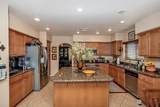 3692 Sage Ave - Photo 17