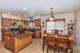 3692 Sage Ave - Photo 19