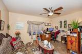 3692 Sage Ave - Photo 21