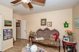 3692 Sage Ave - Photo 22