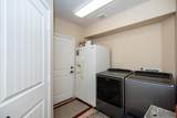 3692 Sage Ave - Photo 23