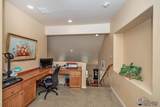 3692 Sage Ave - Photo 24