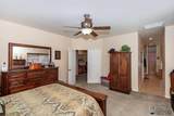 3692 Sage Ave - Photo 25