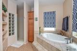 3692 Sage Ave - Photo 26