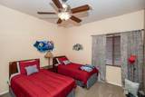 3692 Sage Ave - Photo 27