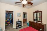 3692 Sage Ave - Photo 28
