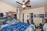 3692 Sage Ave - Photo 31