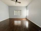 7979 37 PL - Photo 12