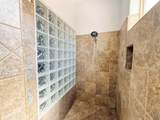 7979 37 PL - Photo 15