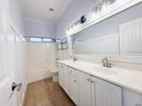 7979 37 PL - Photo 19