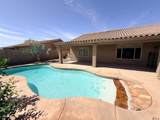 7979 37 PL - Photo 21