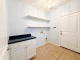 7979 37 PL - Photo 22