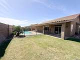 7979 37 PL - Photo 26