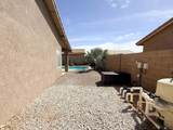 7979 37 PL - Photo 28