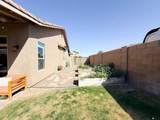 7979 37 PL - Photo 29