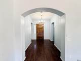 7979 37 PL - Photo 4