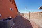 11683 Mccollough St - Photo 10