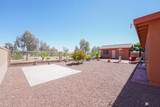 11683 Mccollough St - Photo 12