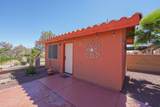 11683 Mccollough St - Photo 13