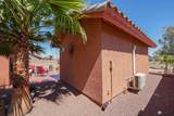 11683 Mccollough St - Photo 14
