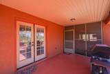 11683 Mccollough St - Photo 16