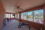 11683 Mccollough St - Photo 17