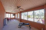 11683 Mccollough St - Photo 18