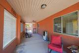 11683 Mccollough St - Photo 19