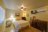 11683 Mccollough St - Photo 20