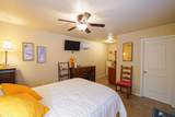 11683 Mccollough St - Photo 21