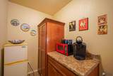 11683 Mccollough St - Photo 22