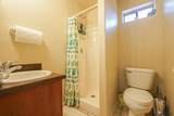 11683 Mccollough St - Photo 23