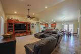11683 Mccollough St - Photo 24