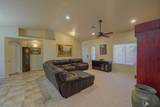 11683 Mccollough St - Photo 25