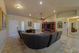 11683 Mccollough St - Photo 26