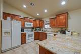 11683 Mccollough St - Photo 27