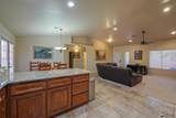 11683 Mccollough St - Photo 28